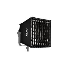 Godox Softbox for LD75R LED Panel (17.7 x 20.5")