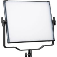 Godox LDX100Bi Bi-Color LED Li Picture