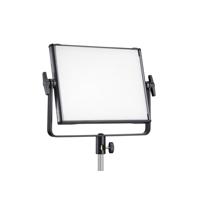 Godox LDX50R 63W RGBWW LED Lig Picture