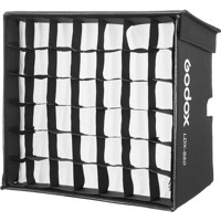 Godox Softbox for LDX50Bi & LD Picture