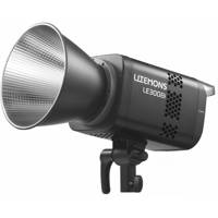 Godox Litemons LE300Bi Bi-Colo Picture
