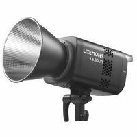 Godox Litemons LE300R 330W RGB Picture