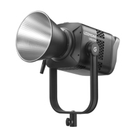 Godox Litemons LE600R 635W RGB Picture