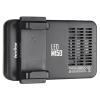 Godox LEDM150 LED Smartphone L Picture