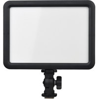 Godox LEDP-120C Lithium Batter Picture