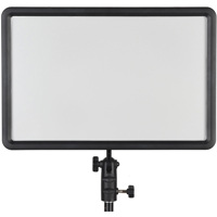 Godox LEDP-260C Portable Dimma Picture