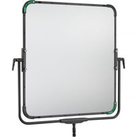 Godox KNOWLED LiteFlow 100 D1/ Picture
