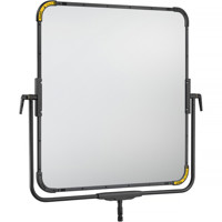 Godox KNOWLED LiteFlow 100 D2/ Picture