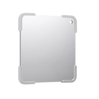 Godox KNOWLED LiteFlow 15 Type Picture