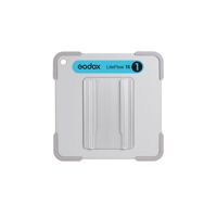 Godox KNOWLED LiteFlow 15 (NO. Picture