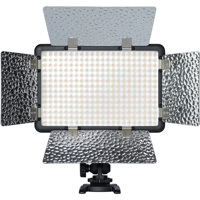 Godox LF308BI Variable Color L Picture