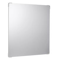 Godox KNOWLED LiteFlow 50 Type Picture