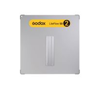 Godox KNOWLED LiteFlow 50 (NO. Picture