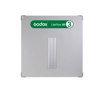 Godox KNOWLED LiteFlow 50 (NO. Picture