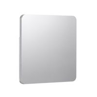 Godox KNOWLED LiteFlow 7 Type  Picture