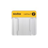 Godox KNOWLED LiteFlow 7 (NO.  Picture