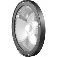 Godox 15 Degree Lens Reflector Picture