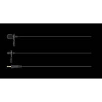 Godox LMS-12A AXL Omni-Directi Picture