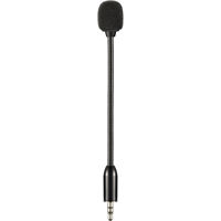 Godox LMS-1N Omnidirectional G Picture
