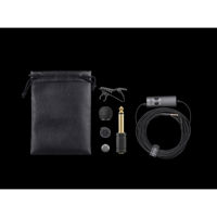 Godox LMS-60G Omnidirectional  Picture