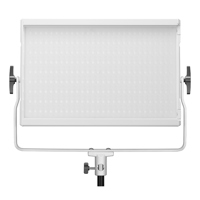Godox Litemons LP1200Bi 120W B Picture