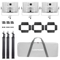 Godox Litemons LP1200Bi 120W B Picture