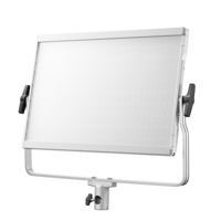 Godox Litemons LP1200R 120W RG Picture