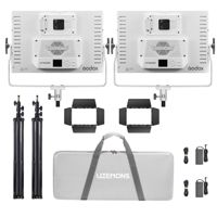 Godox Litemons LP1200R 120W RG Picture