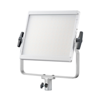Godox Litemons LP400R 36W RGB  Picture