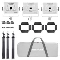 Godox Litemons LP600R 60W RGB  Picture