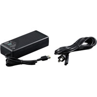 Godox LP750X Charger Picture