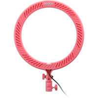 Godox LR120 12" Bi-Color LED R Picture