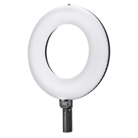 Godox LR150 Air Inflatable Bi- Picture