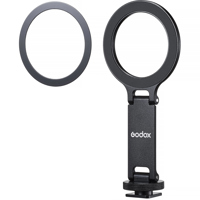 Godox LR150A-Mag Magnetic Smar Picture