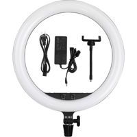 Godox LR150 18" Bi-Color LED R Picture