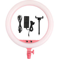Godox LR150 18" Bi-Color LED R Picture