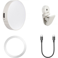 Godox LR15BI Litemons Bi-Color Picture