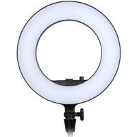 Godox LR180 Daylight Ringlight Picture
