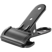 Godox LSA-01 Multifunction Cla Picture