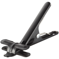 Godox LSA-02 Multifunction Cla Picture