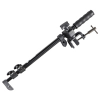 Godox LSA-14 Boom Arm with cla Picture