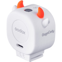 Godox LT1 RGB LED Creative Pix Picture