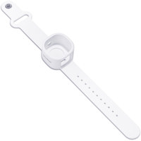 Godox Wristband for LT1 LED Li Picture