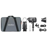 Godox KNOWLED M300D Daylight L Picture