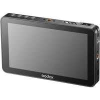 Godox GM6S Pro 5.5" Full HD Ul Picture