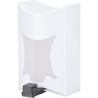 Godox Diffuser Box for MA2 Fle Picture