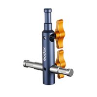 Godox Multi-Adapter MA2R2S for Picture