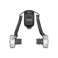 Godox MF-T76 Macro Twin Flash Picture
