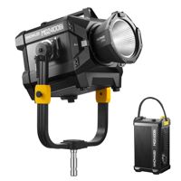 Godox KNOWLED MG2400BI Bi-Colo Picture