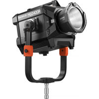 Godox KNOWLED MG2400R RGB LED  Picture